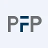 PFP