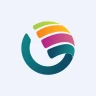 GANESHIN