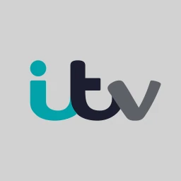 ITV