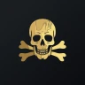 YARR