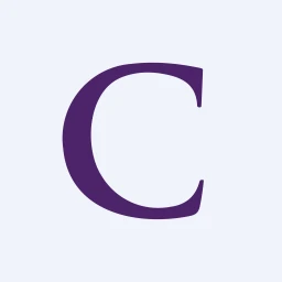 299660