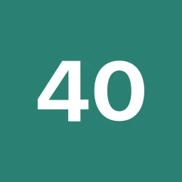 CAC40