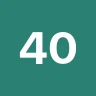 CAC40