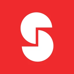 SCL