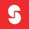 SCL