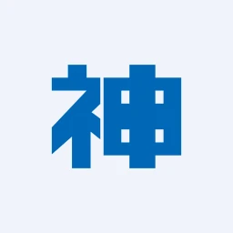 8075