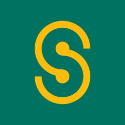 S69