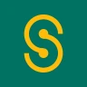 S69