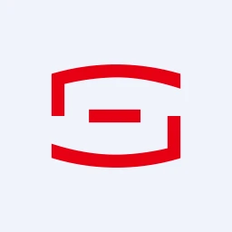 001266