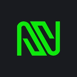 NOSUSD
