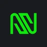 NOSUSD