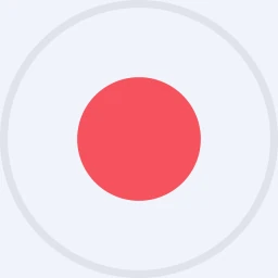 JPYUSD