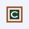 CSV