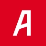 APPN
