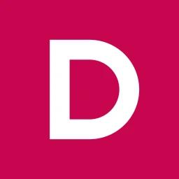 DGE