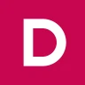 DGE