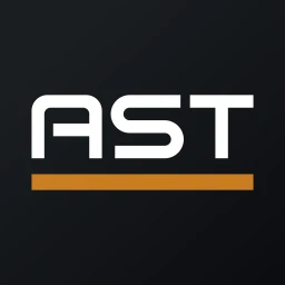 ASTS