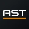 ASTS