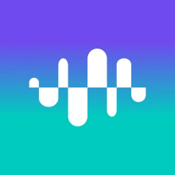 MLNUSD