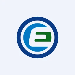 CMBT