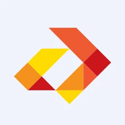 AZJ