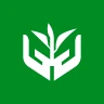 GOODRICKE