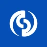CPSS