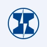 1950