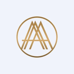 AURUSDT