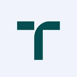 TER