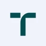 TER