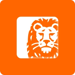 INGA