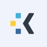 KBON