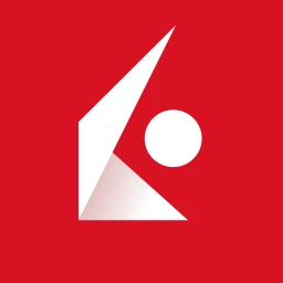 IBKR