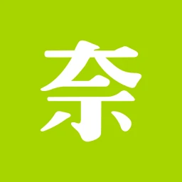 2150