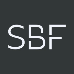 SBFG3