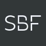 SBFG3