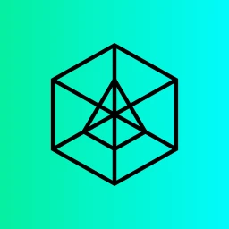 ABTUSD