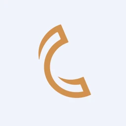 CCI