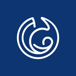 GFDL11