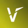 VVX