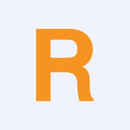 NR7