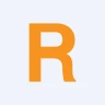 NR7