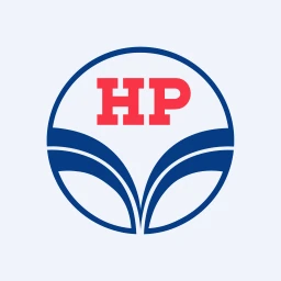 HINDPETRO