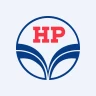 HINDPETRO