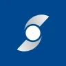 SEKUR