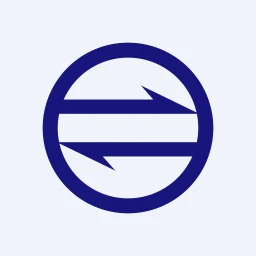 002381