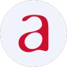 RCEL