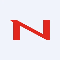 N01