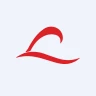 LEHAR